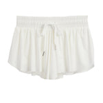 Tik Tok Short - Denny's