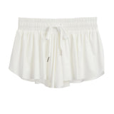 Tik Tok Farrah Short - Denny's