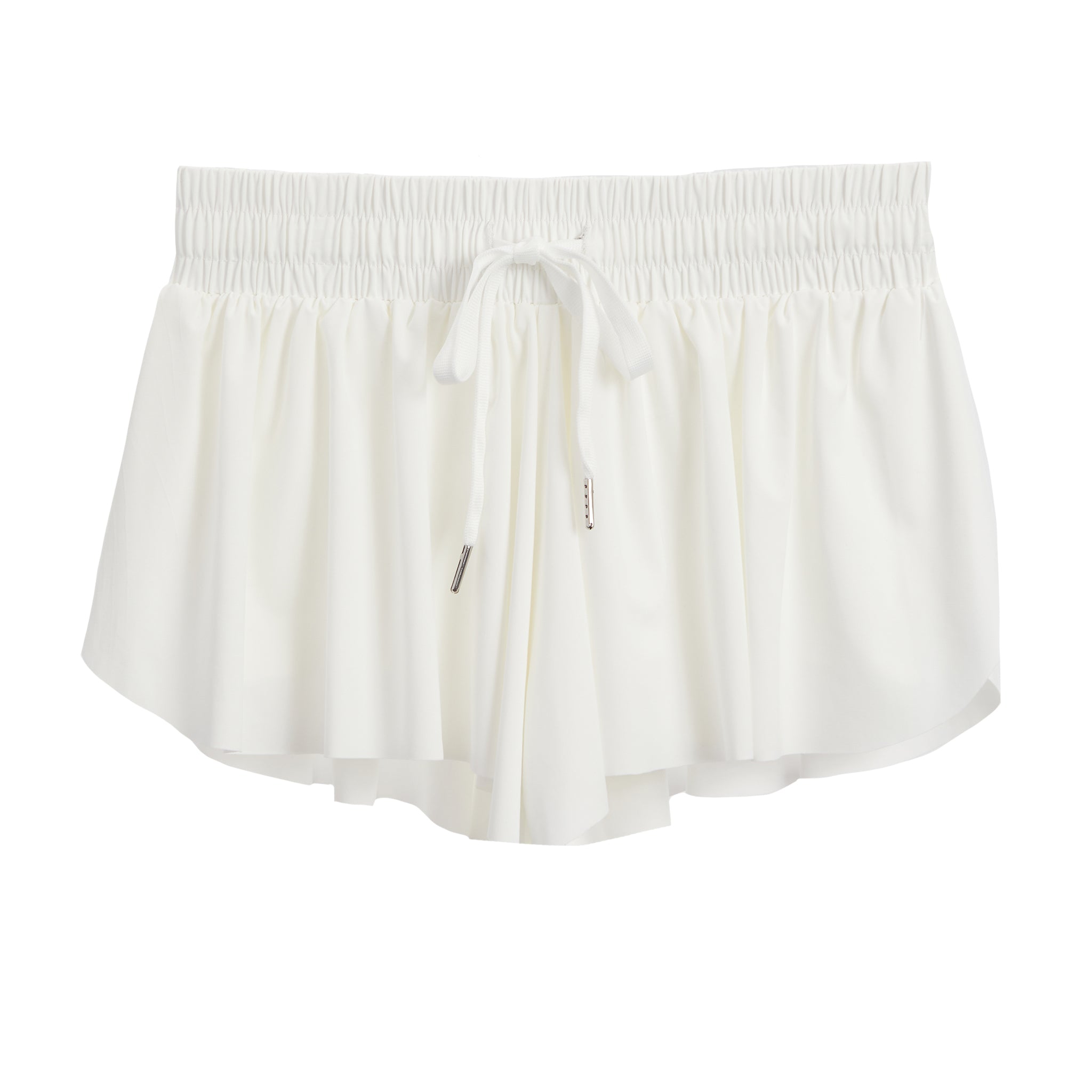 Tik Tok Farrah Short - Denny's