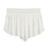 Tik Tok Farrah Short - Denny's