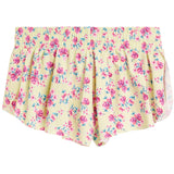 Rose Tik Tok Short - Denny's