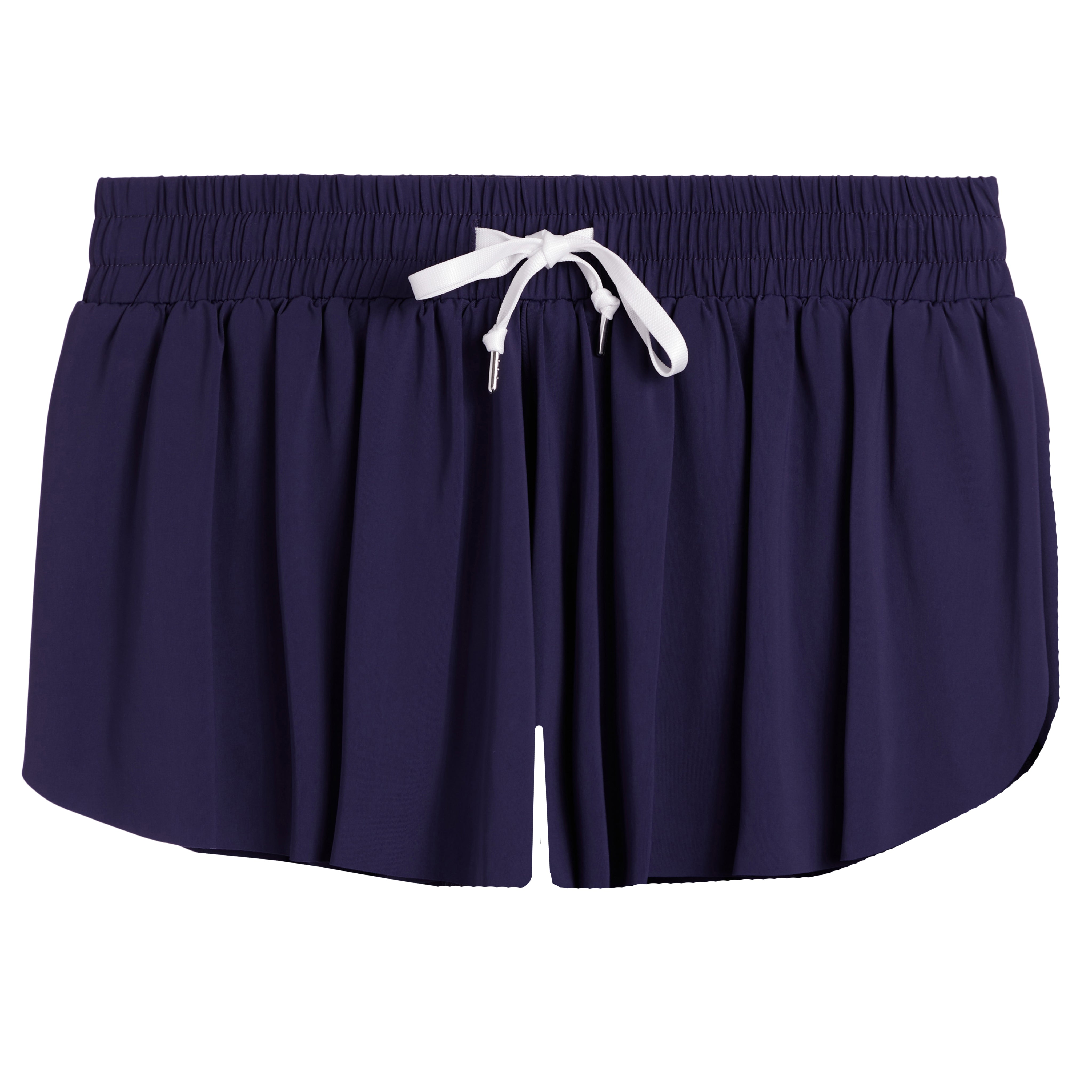 Tik Tok Farrah Short - Denny's