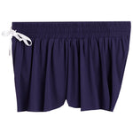 Tik Tok Farrah Short - Denny's