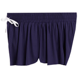 Tik Tok Farrah Short - Denny's