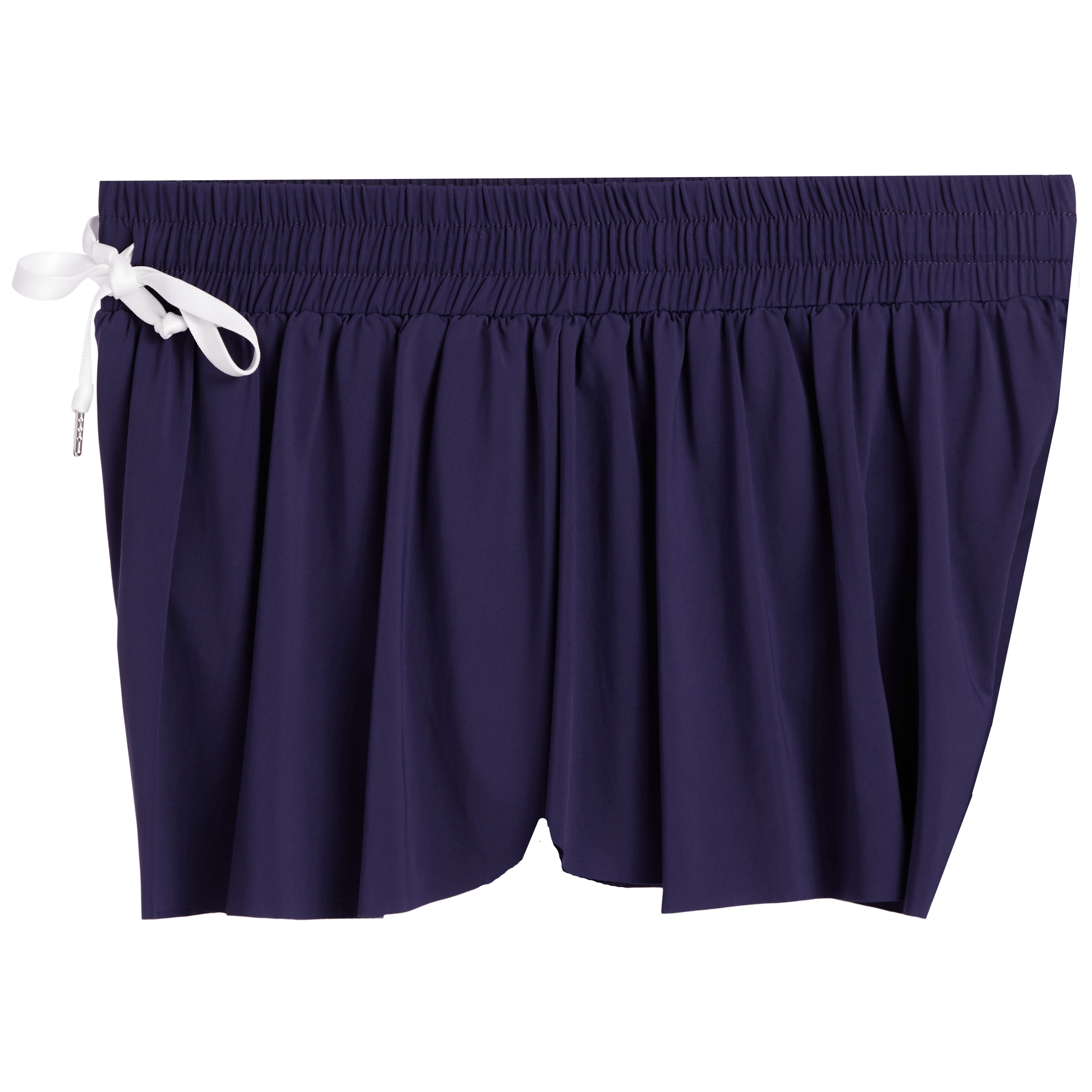 Tik Tok Farrah Short - Denny's