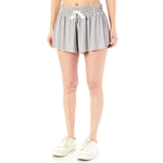 Tik Tok Farrah Short - Denny's