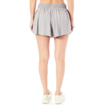 Tik Tok Farrah Short - Denny's