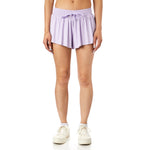 Tik Tok Farrah Short - Denny's