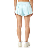 Tik Tok Farrah Short - Denny's