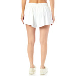 Tik Tok Farrah Short - Denny's