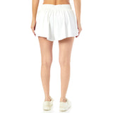 Tik Tok Farrah Short - Denny's