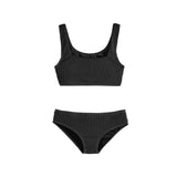 2pc Bikini