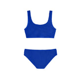 2pc Rib Bikini