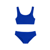 2pc Rib Bikini