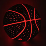 Real Feel Leather Basketbomb