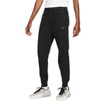Tech Fleece Jogger Pant - Denny's