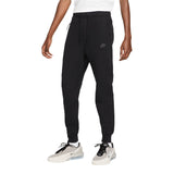 Tech Fleece Jogger Pant - Denny's