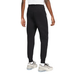 Tech Fleece Jogger Pant - Denny's