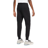 Tech Fleece Jogger Pant - Denny's