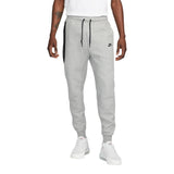 Tech Jogger - Denny's