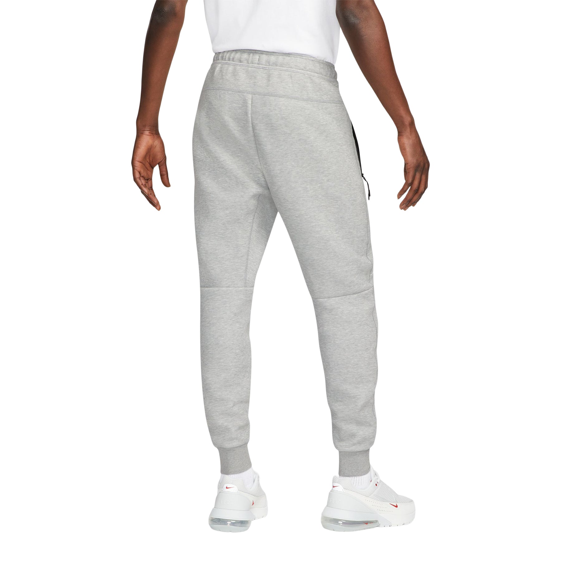 Tech Jogger - Denny's