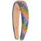 Fully Crystallized Ombre Headband - Denny's