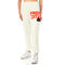 Free City Large Sweatpant - Denny's