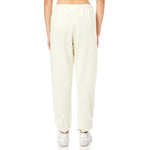 Free City Large Sweatpant - Denny's