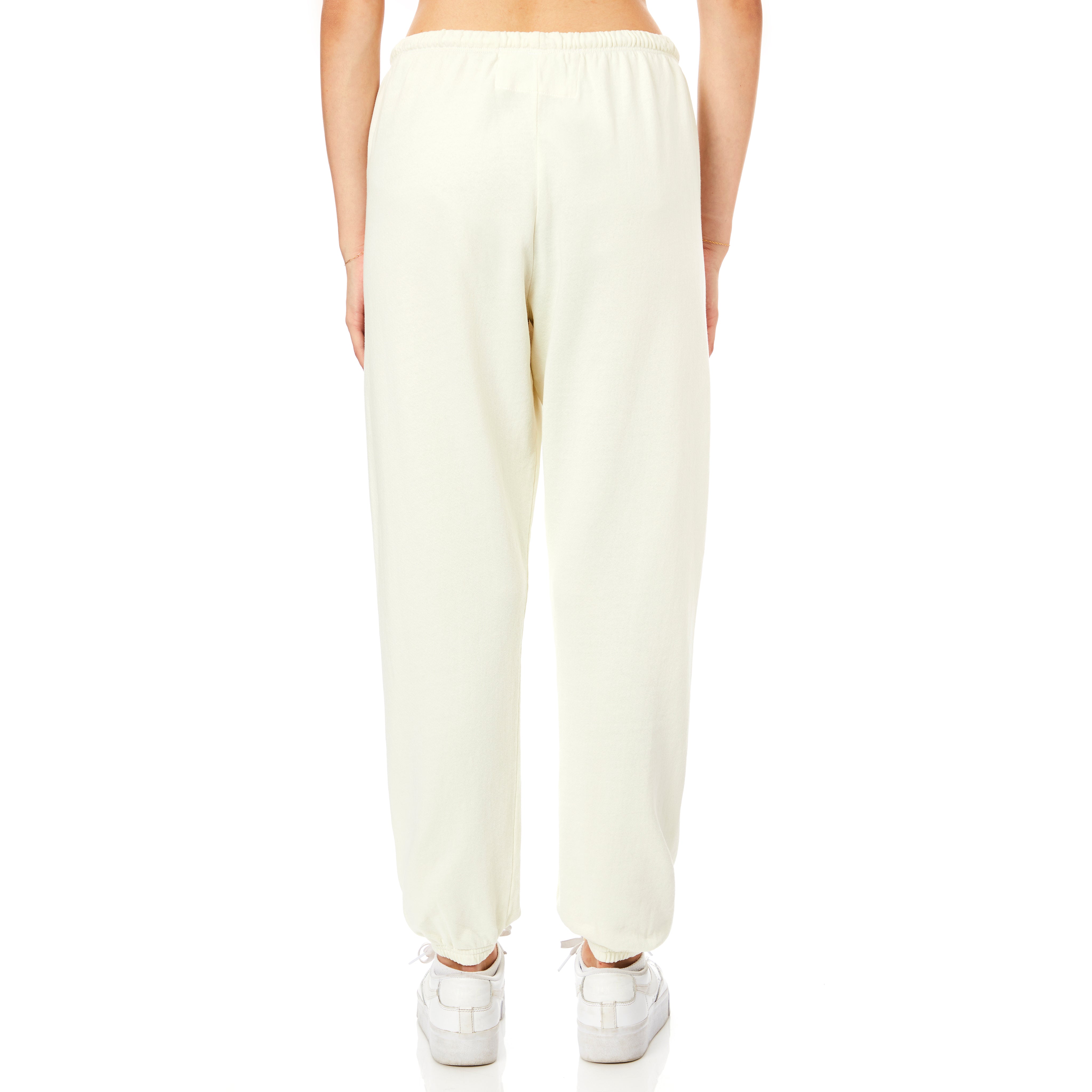 Free City Large Sweatpant - Denny's