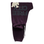 Free City Large Sweatpant - Denny's