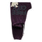 Free City Large Sweatpant - Denny's