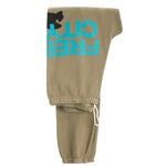 Free City Large Sweatpant - Denny's