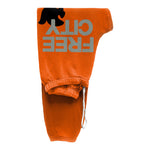 Free City Large Sweatpant - Denny's