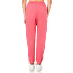 Free City Large Sweatpant - Denny's