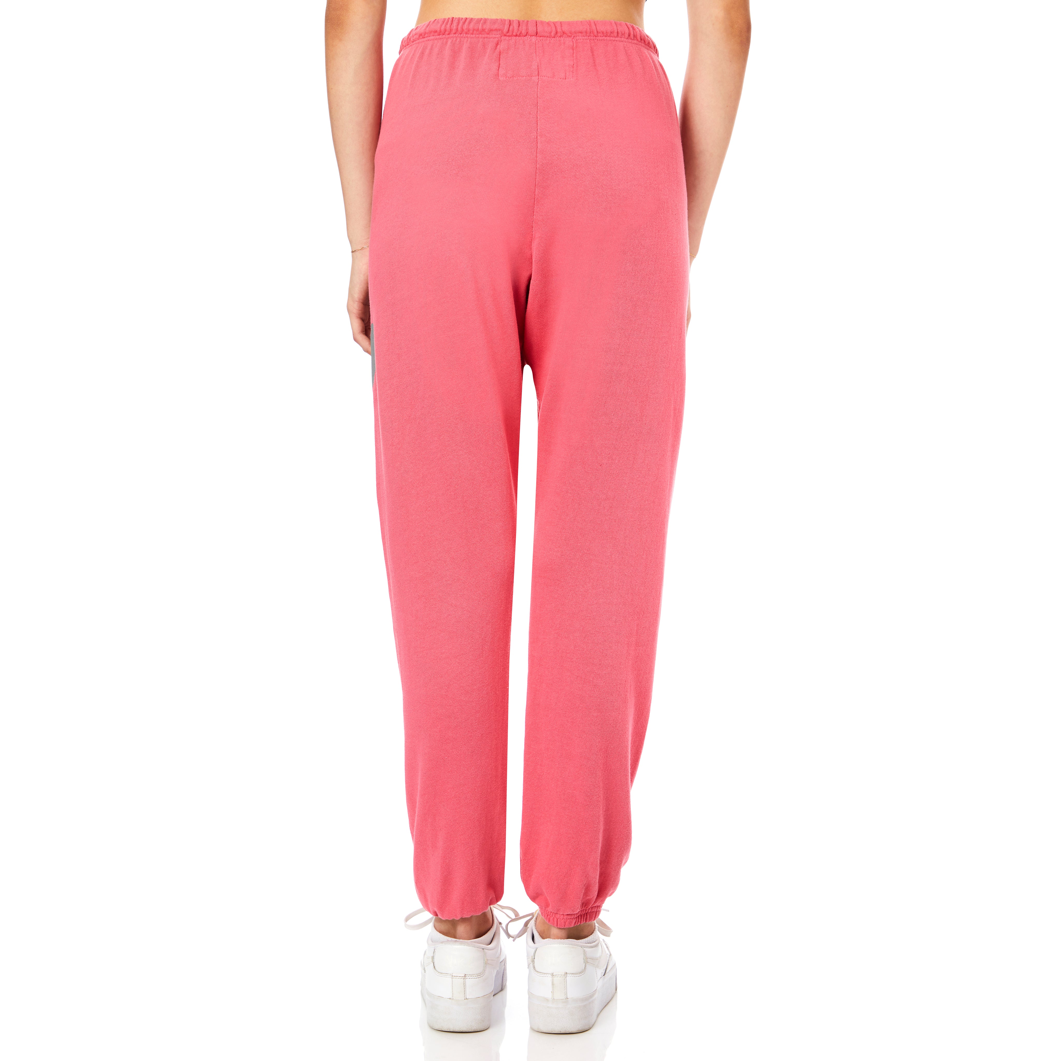 Free City Large Sweatpant - Denny's