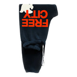 Free City Large Sweatpant - Denny's