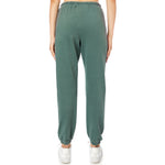 Free City Large Sweatpant - Denny's