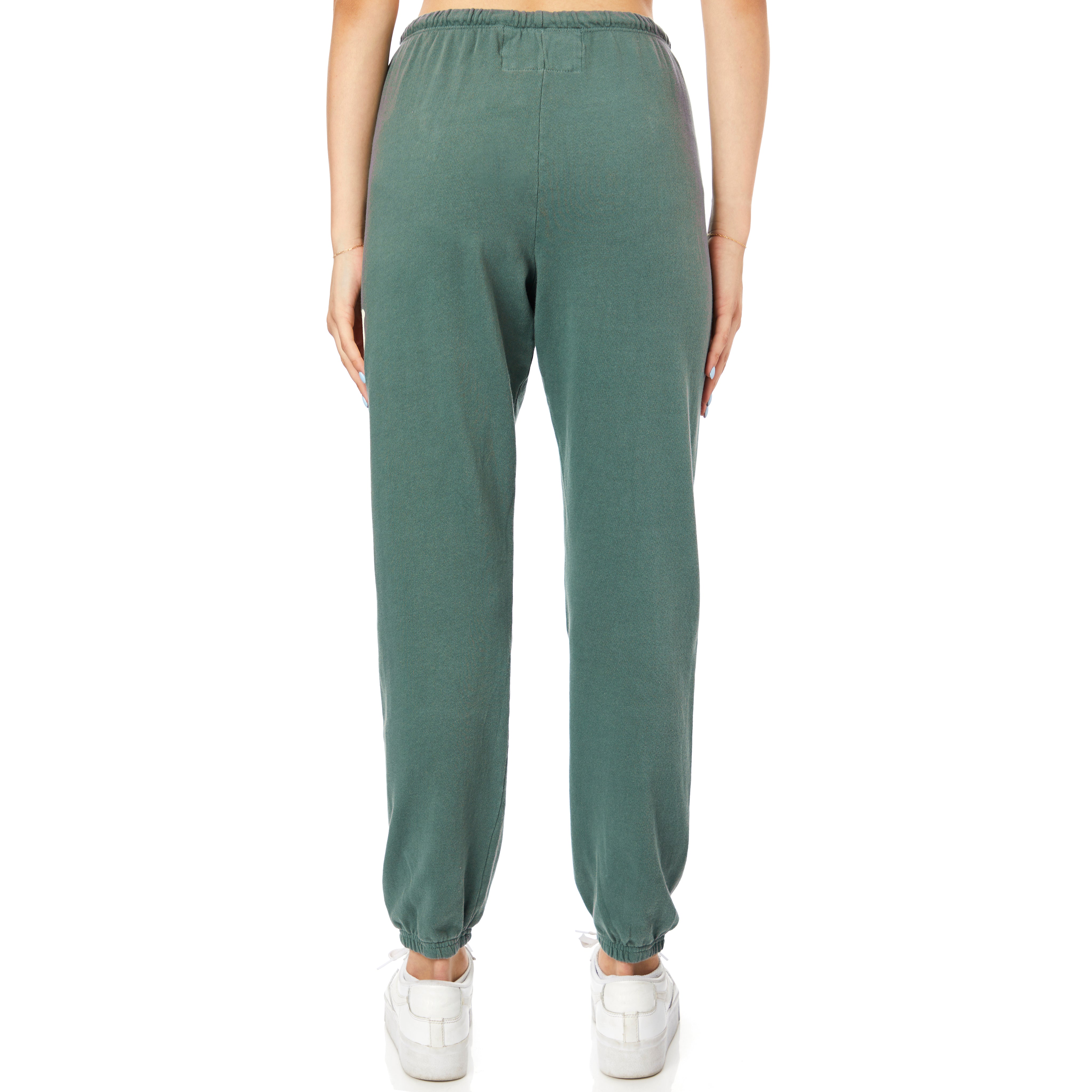 Free City Large Sweatpant - Denny's