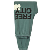 Free City Large Sweatpant - Denny's
