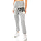 Bleachout Superfluff OG Sweatpant - Denny's