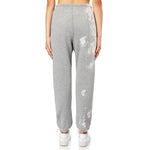 Bleachout Superfluff OG Sweatpant - Denny's