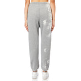 Bleachout Superfluff OG Sweatpant - Denny's