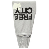 Bleachout Superfluff OG Sweatpant - Denny's