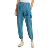 Free CIty Large Sweatpant