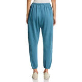 Free CIty Large Sweatpant