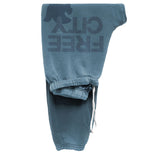 Free CIty Large Sweatpant