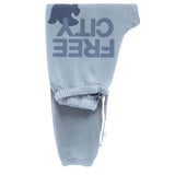 Free City Large Sweatpant