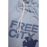 Free City Large Sweatpant
