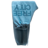 Free CIty Large Sweatpant