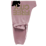 Free City Large Sweatpant - Denny's
